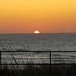 Bed&breakfast Noorderster aan Zee